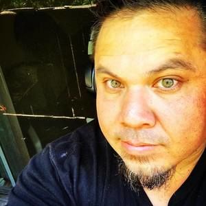 Meet your Posher, Jacob